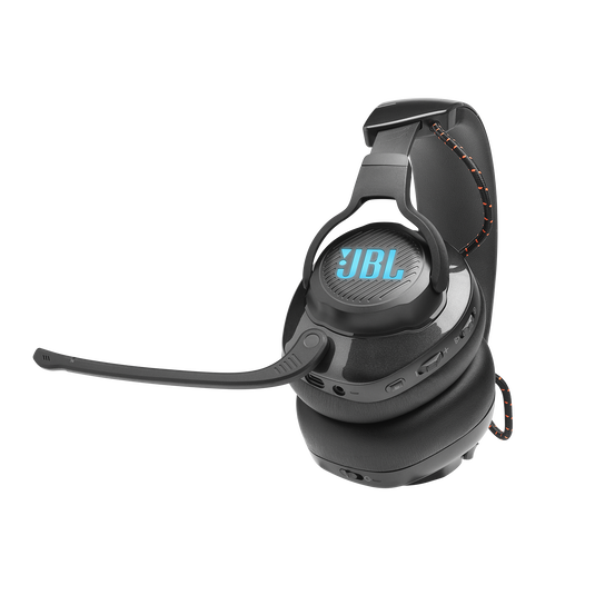 JBL Quantum 600